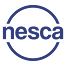 NESCA propiedades