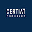 Certiat Propiedades