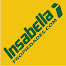 Insabella Propiedades