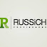 Russich Propiedades