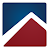 Riveros Propiedades - Inmobiliaria en Mendoza Alquileres y Venta
