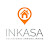 Inkasa Inmobiliaria