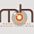 Inmobiliaria MendozaHomes