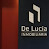 Inmobiliaria De Lucia