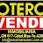 INMOBILIARIA OTERO