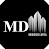 MD Martina Drozd PROPIEDADES