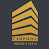 Campagna Inmobiliaria