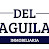 Inmobiliaria Del Aguila