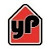 Yoris Propiedades
