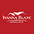IVANNA BLANC INMOBILIARIA