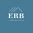 ERB Inmobiliaria