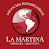 NEGOCIOS INMOBILIARIOS LA MARTINA