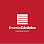 INMOBILIARIA Ernesto Córdoba