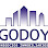 Godoy Negocios Inmobiliarios