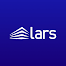 LARS Inmobiliaria - Sucursal Pocitos Nuevo