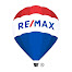 Remax