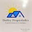 Duffey Propiedades