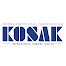 Kosak Inversiones Inmobiliarias - Sucursal Ciudad Vieja