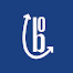 Oficina Baldovino