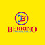 Inmobiliaria Berrino