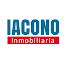 IACONO Inmobiliaria