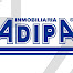 Inmobiliaria Adipa - Quilmes