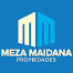 MEZA MAIDANA PROPIEDADES