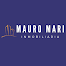 Inmobiliaria Mauro Mari