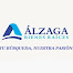 Álzaga Bienes Raíces