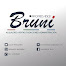 Bruni Propiedades