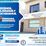 GAGO INMOBILIARIA . FID COM S.R.L.