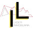 Inmobiliaria Lyde'r