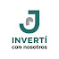 Peralta Juarez Negocios Inmobiliarios