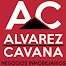 ALVAREZ CAVANA Negocios Inmobiliarios
