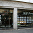 MB Prop Negocios Inmobiliarios