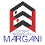 Margani Propiedades