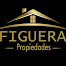 Figuera Propiedades | Inmobiliaria en San Justo
