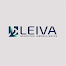 Leiva negocios inmobiliarios