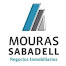 Mouras Sabadell Negocios Inmobiliarios