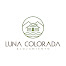 Hospedaje Luna colorada