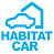 Habitat-Car