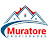 Muratore Propiedades