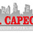 R. CAPECE Negocios Inmobiliarios