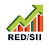 MARTILLEROPINTO.COM.AR RED-SII SERVICIOS INMOBILIARIOS INTEGRALES