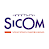 Sicom Soluciones Inmobiliarias
