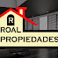 Roal Propiedades