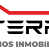 TERRA Negocios Inmobiliarios