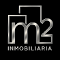 M2 INMOBILIARIA
