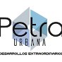 Petra Urbana