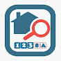 123 SA - Grupo Inmobiliario en Paraguay